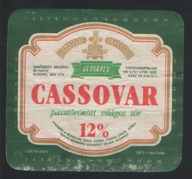 cassovar-10