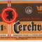 cerchov