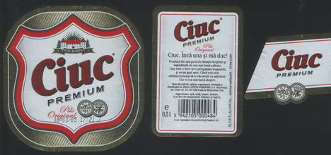 ciuc