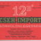 cseh import-7