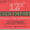 cseh import-8