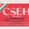 cseh import-9