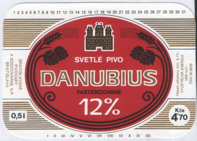 danubius-3