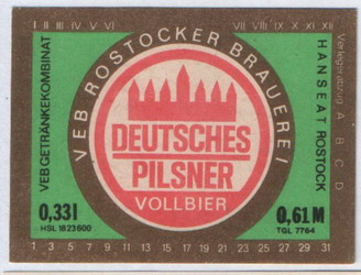 deutsches pilsner-1