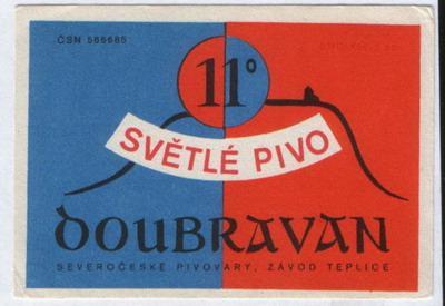 doubravan-1