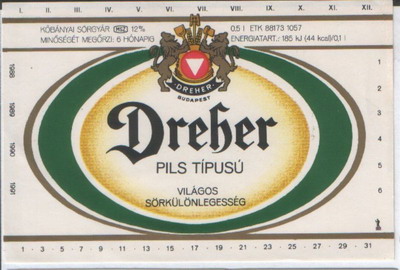 Dreher-1