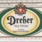 Dreher-1