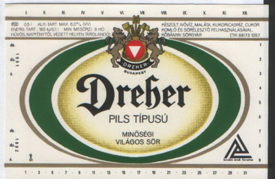 dreher-14