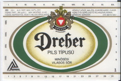 dreher-15