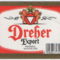 Dreher-2