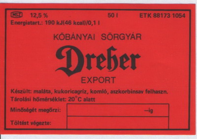 Dreher-4