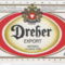 Dreher-5