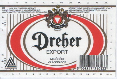 Dreher-6