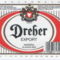 Dreher-6