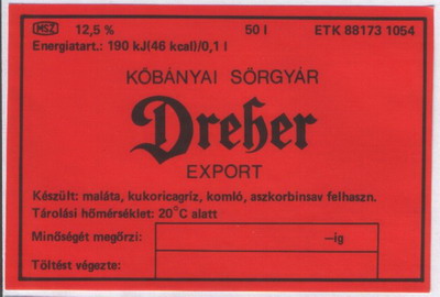 dreher-7