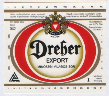 dreher export-1