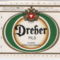 dreher pils