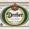 dreher pils típusú-1