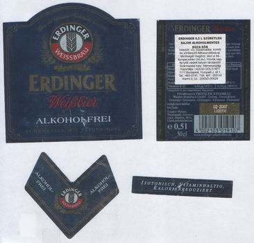 erdinger 1