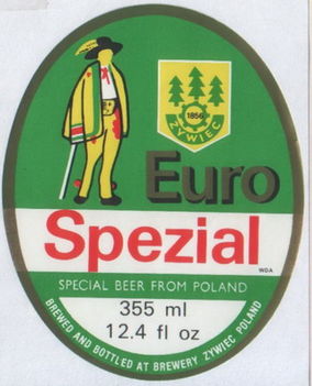 euro special-1