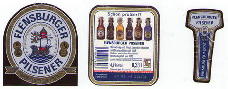 flensburger