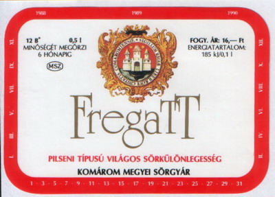 fregatt-2