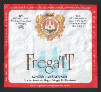 fregatt-3