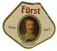 fürst