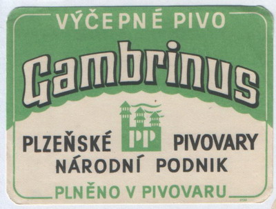 gambrinus-1