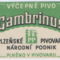 gambrinus-1