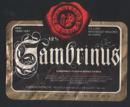 gambrinus-3