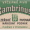 Gambrinus