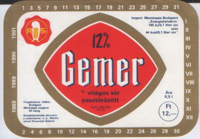 Gemer-10