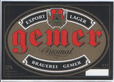 Gemer-11