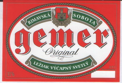 Gemer-12