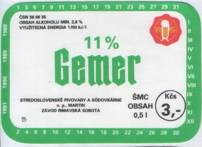 gemer-14