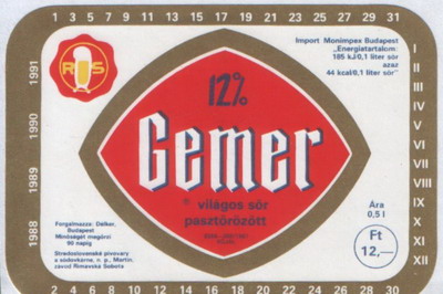 gemer-16