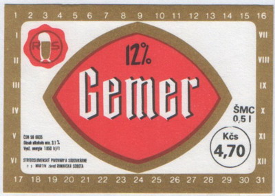 gemer-18