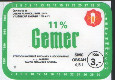 gemer-19