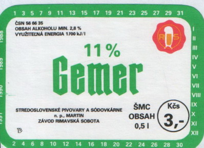 gemer-22