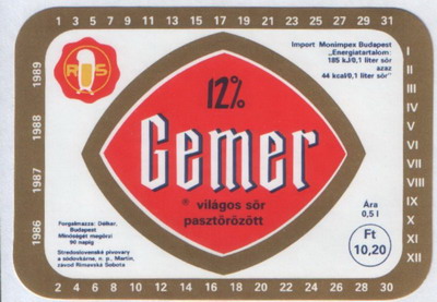 gemer-23