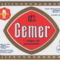 gemer-23