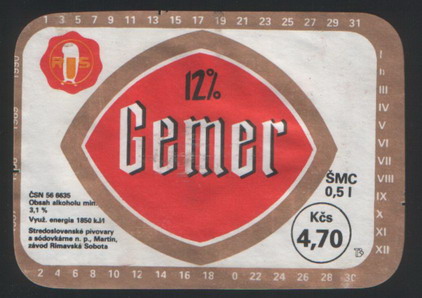 gemer-25