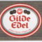 gilde edel