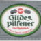 gilde pilfener