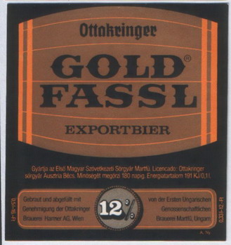 Gold fassl-2