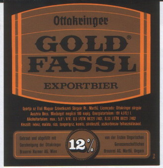 Gold fassl-3