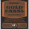 Gold fassl-3