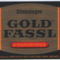 gold fassl-4