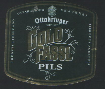 gold fassl-5